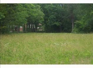 5250 Harlem Rd, New Albany, OH 43054