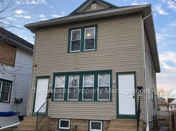 31 Lane Ave, 31 Lane Ave #B, Gloucester City, NJ 08030