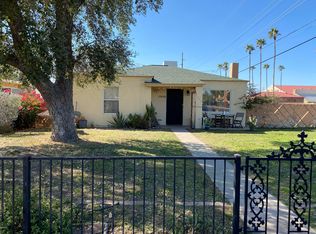 2542 N 12th St, Phoenix, AZ 85006