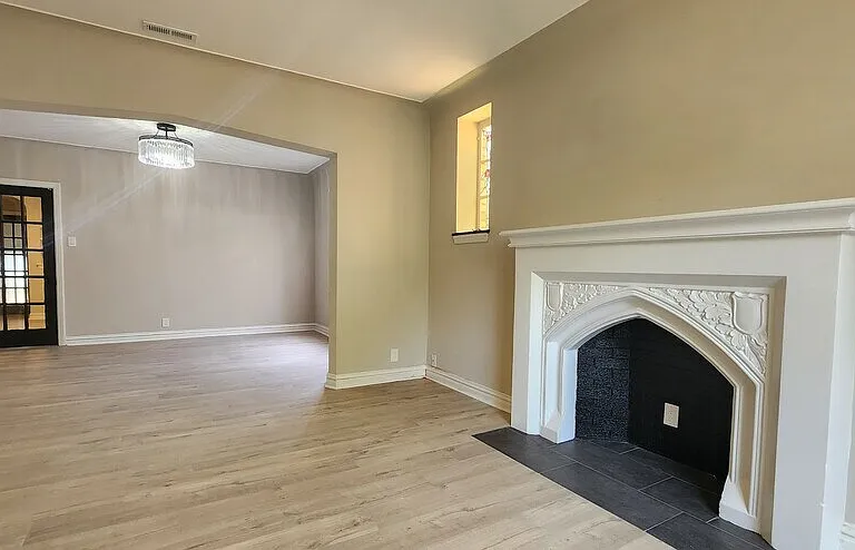 6226 Nottingham Ave #1 — Photo 7