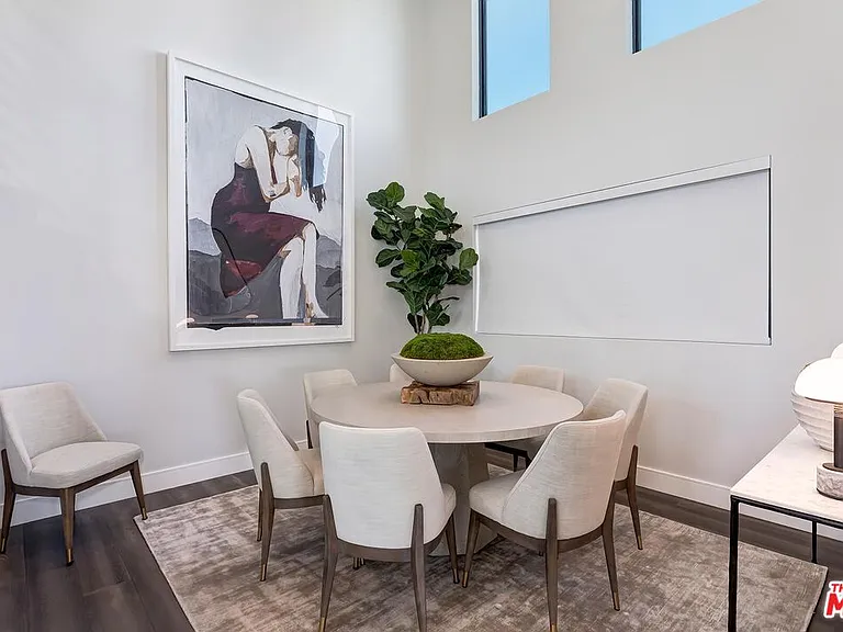 1839 Pandora Ave #PENTHOUSE — Photo 23