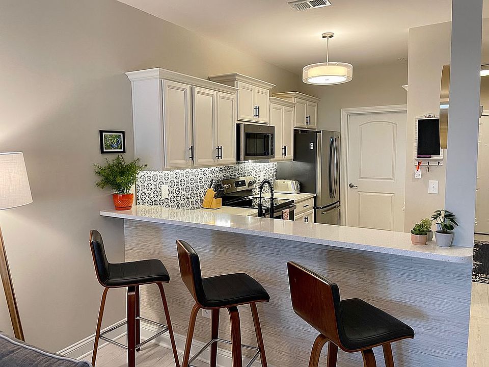 1st image of 181 Ella Kinley Cir #403