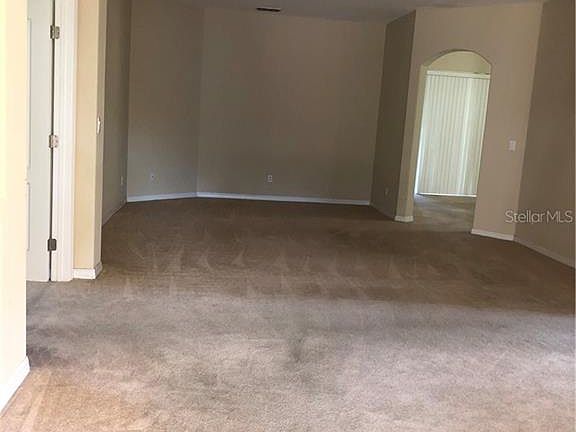 2nd image of 3848 Traditions Blvd