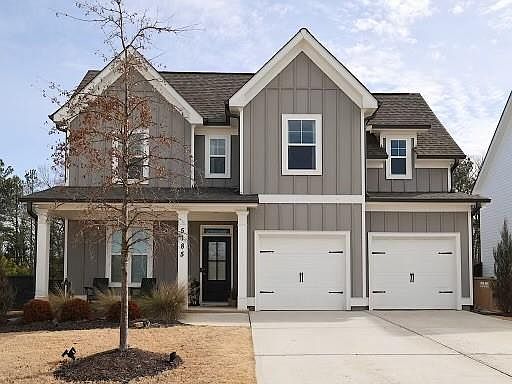 1st image of 5185 Parkwood Dr