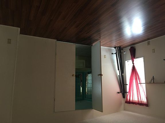4th image of 11619 Cowpoke Ln