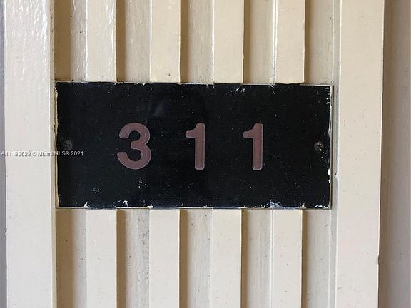 2nd image of 8005 SW 107th Ave APT 311