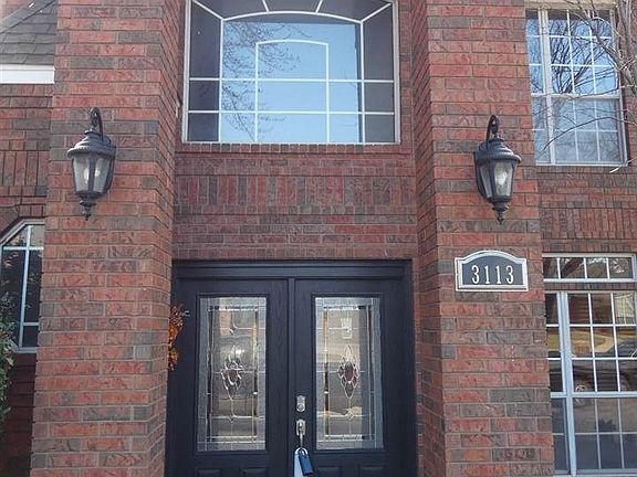 4th image of 3113 NE Heritage Dr
