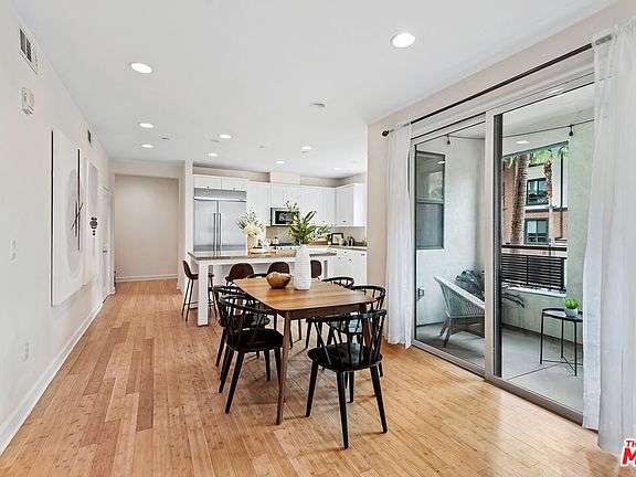 2nd image of 12518 W Fielding Cir APT 1