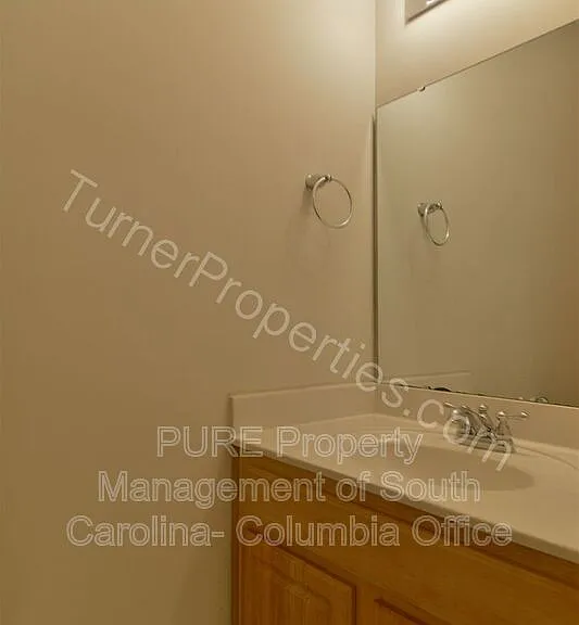 471 S Pickens St — Photo 14