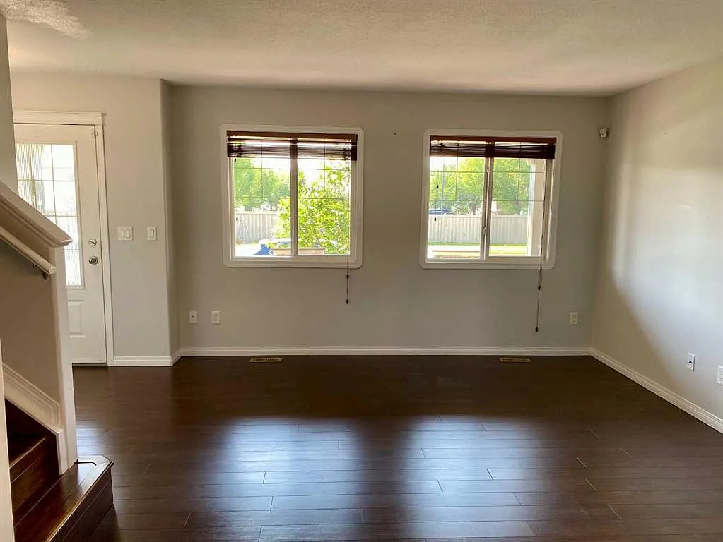 4 bed, 3.5 bath, 1244 sqft, $2,250 — Photo 3