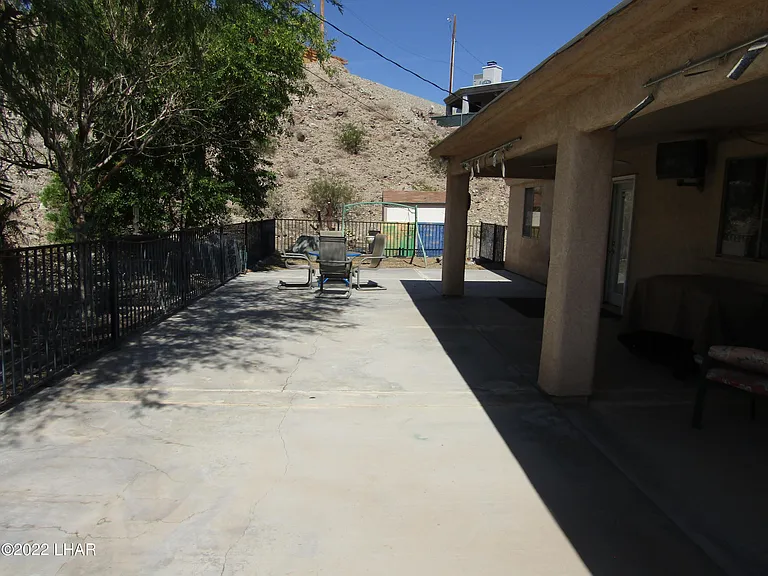 3666 Kiowa Plz — Photo 26