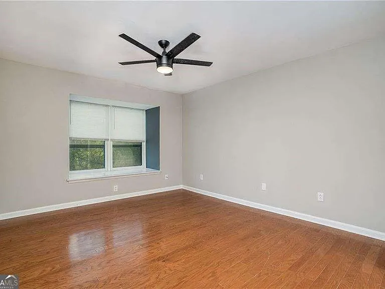 122 Maison Pl NW — Photo 11