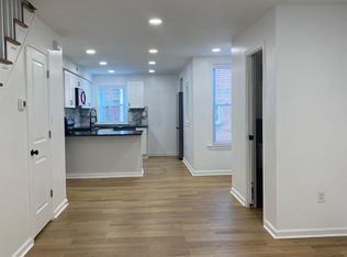 1856 Lindley Ave, Philadelphia, PA 19141