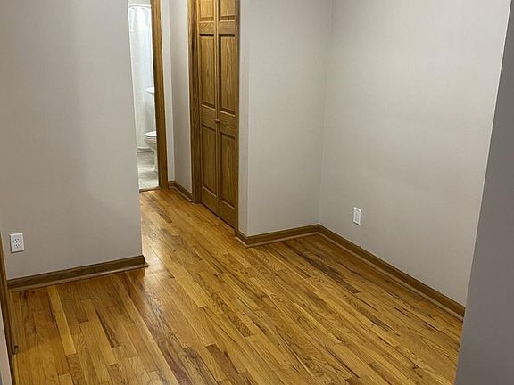 5th image of 2707 A St #1