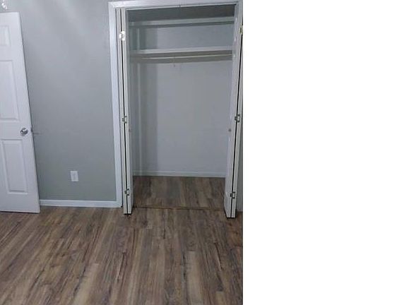 2nd image of 1235 Hartsdale Dr #201