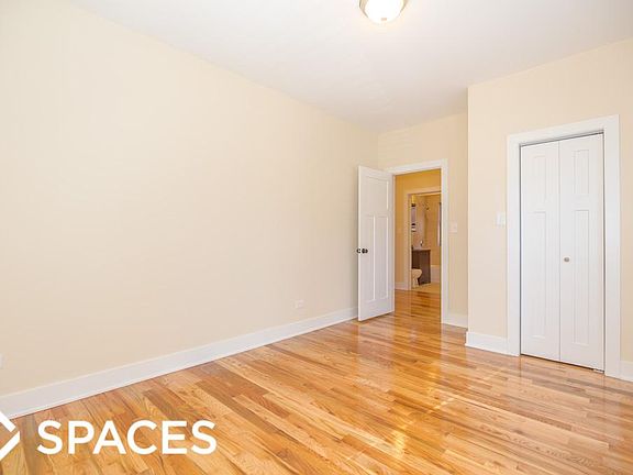 3rd image of 1025 Dempster St #10311E
