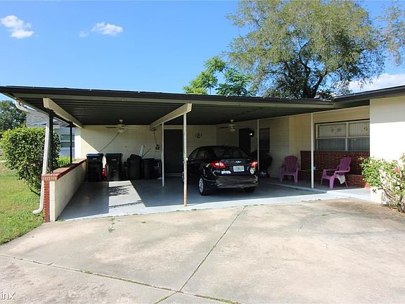 3rd image of 4517 Fetrow Dr
