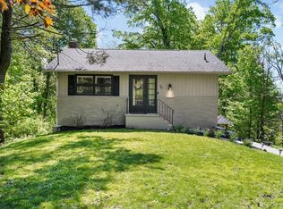 36 Horton Road Ext, Bloomingburg, NY 12721