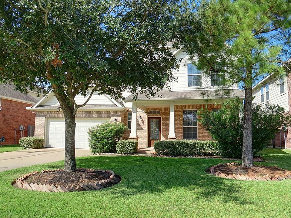 1st image of 5038 Big Meadow Ln