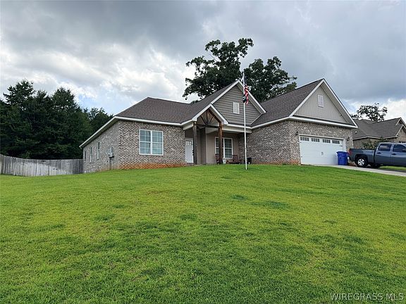 2nd image of 500 County Road 754