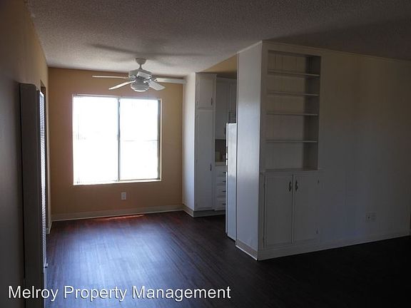 3rd image of 4128 Wabash Ave APT 23