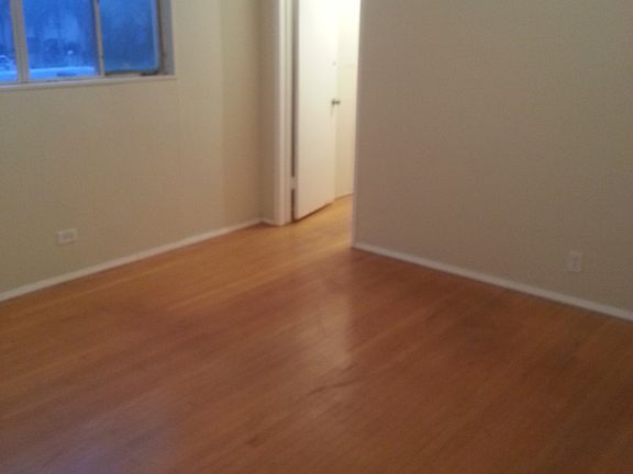 2nd image of 403 S 1st Ave