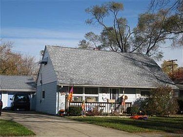 1st image of 198 Wallace Dr