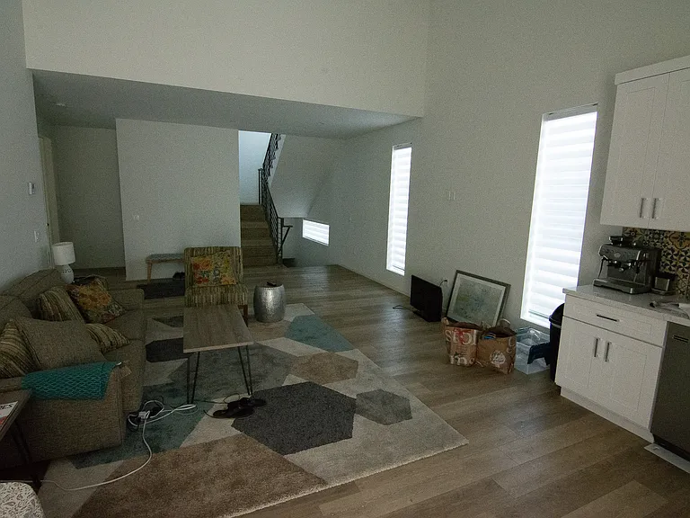 2006 S Corning St #3 — Photo 48