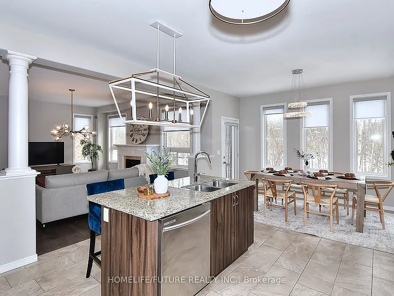 39 Summer Ln — Photo 7