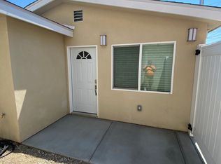 549 E Tujunga Ave, Burbank, CA 91501