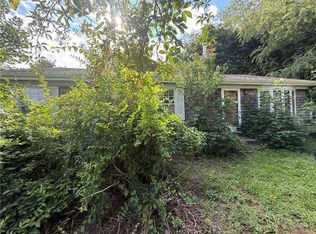 54 Narragansett Blvd, Portsmouth, RI 02871