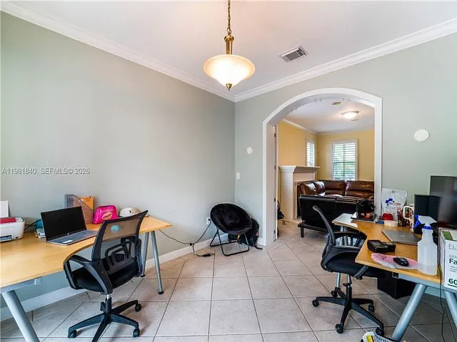 200 SW 87th Path — Photo 20