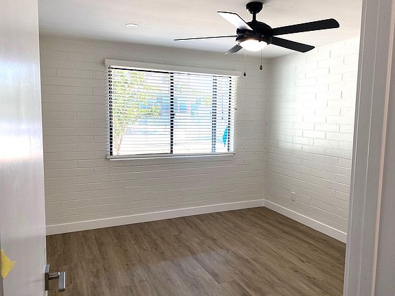 2nd image of 6824 E 4th St APT 1