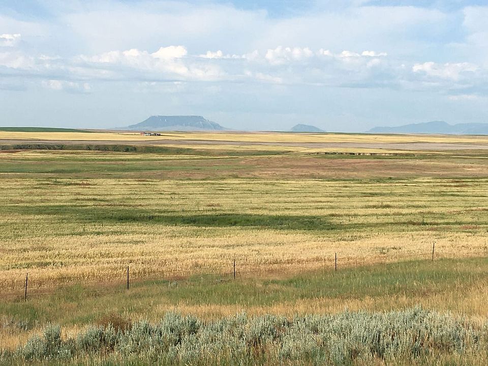 18109_Chouteau-County-Montana-4107-Acres (3)