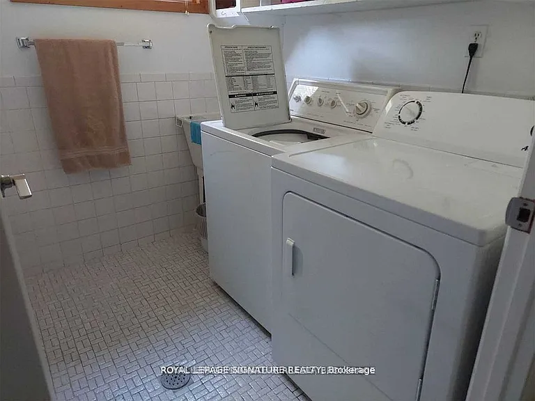 2587 Burslem Rd #BASEMENT — Photo 19