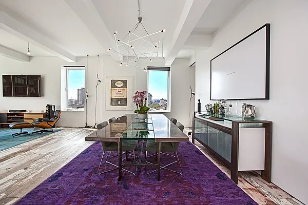 Sold by BLU Real Estate | media 6