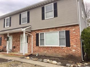 4 4b Opal Ct #B, Barnegat, NJ 08005