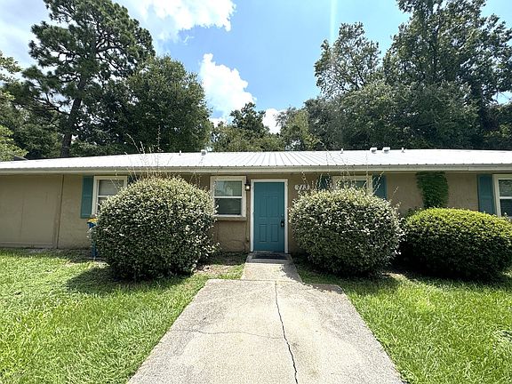 2nd image of 713 Northpoint Cir N