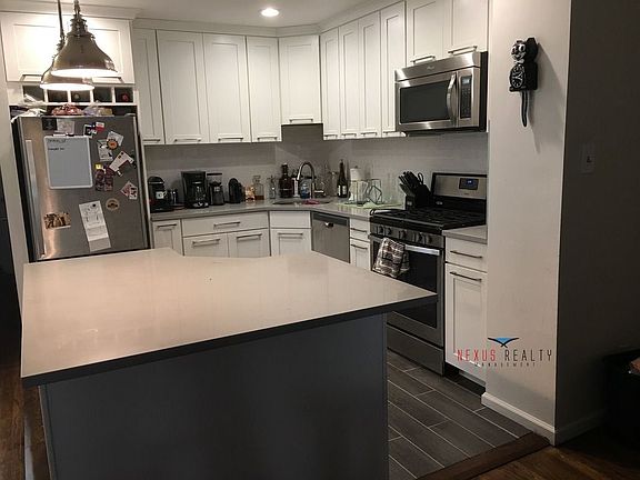 2nd image of 24-56 38th St #3F