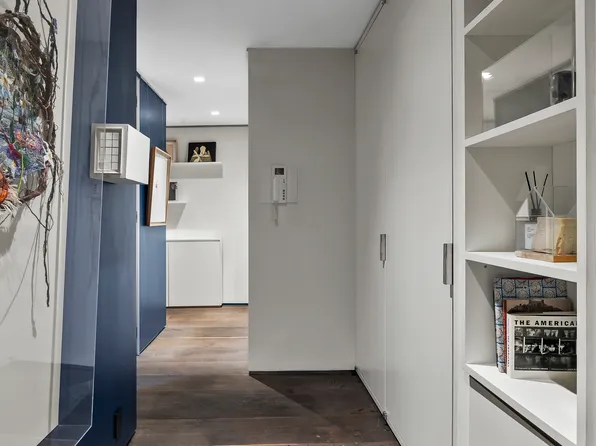 63 Downing Street image 27 of 27