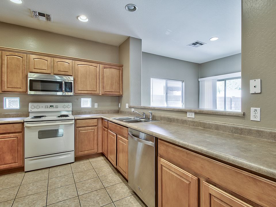 2nd image of 4532 W Fortune Dr