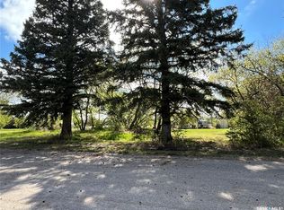 106 Main St W, Langham, SK S0K2L0