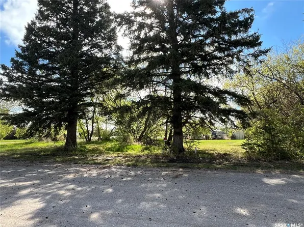 106 Main STREET, Yellow Creek, SK S0K 4M0