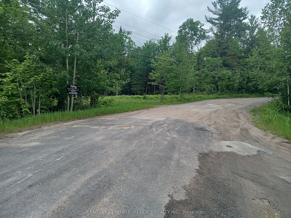 1st image of 1005 Porkys Rd