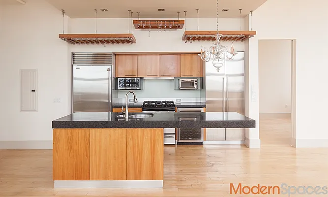 Rented by Modern Spaces | media 8