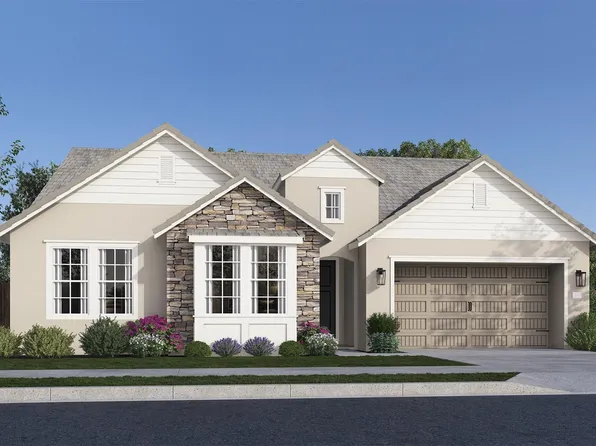 2919 La Jolla Way, Lodi, CA 95242