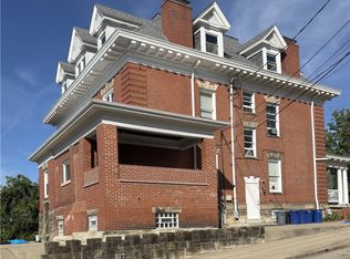 1500 Amanda St APT B2, Pittsburgh, PA 15210