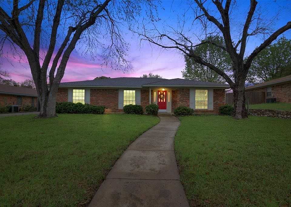 1st image of 9804 Westpark Dr