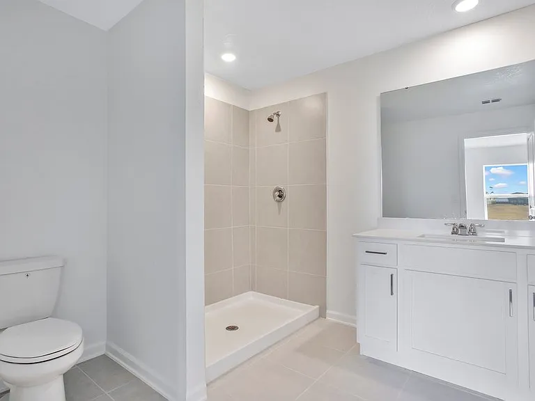 3056 Totem Rd — Photo 15