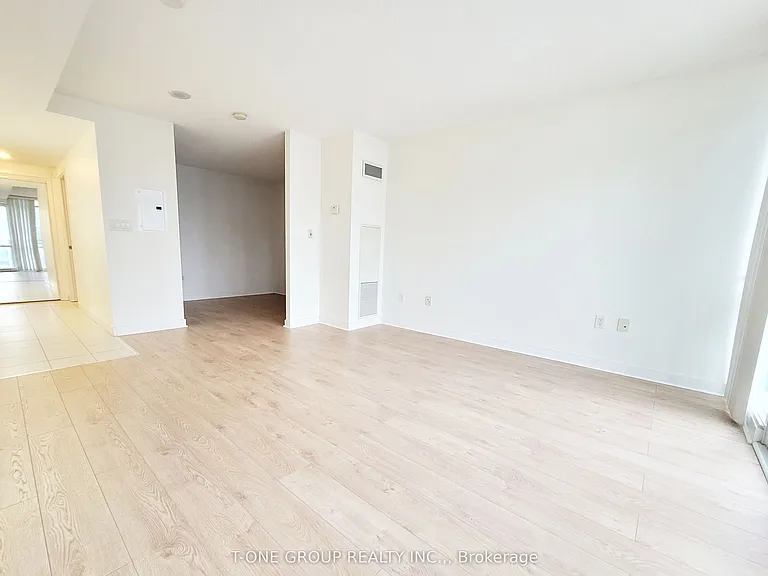 11 Brunel Ct #3905 — Photo 9